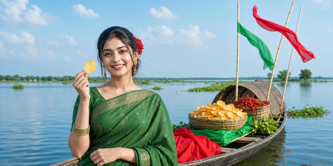 বাংলাদেশে টস প্রেডিকশন বেটিং