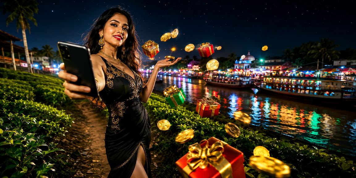 বরিশালের ব্যবহারকারী Android ফোনে 7000 bed অ্যাপ ইনস্টল করছেন