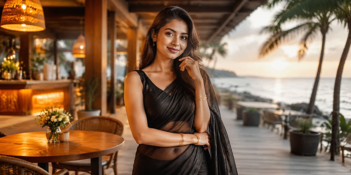 বগুড়ায় স্পোর্টস বেটিং উপভোগ করছেন ভিআইপি সদস্য