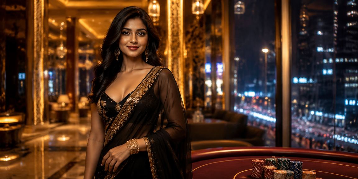 ঢাকায় ক্রিকেট বেটিং করছেন ভিআইপি সদস্য