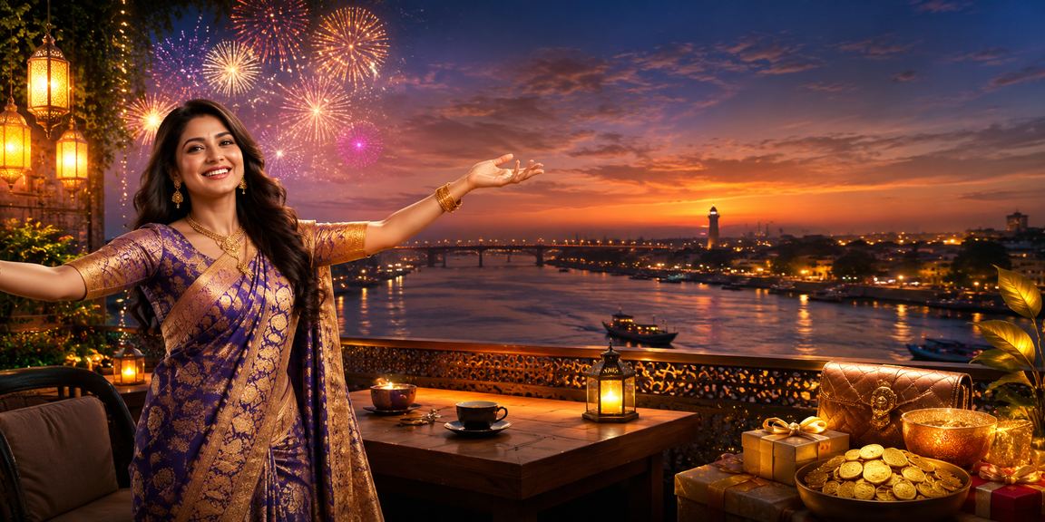 খুলনায় ভিআইপি বোনাস উপভোগকারী ব্যবহারকারী