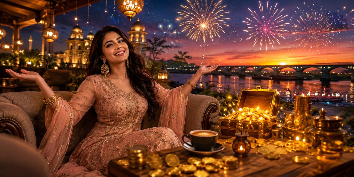 রাজশাহীতে ঈদ উৎসবে iPhone ব্যবহারকারী 7000 bed ওয়েব অ্যাপ ব্যবহার করছেন