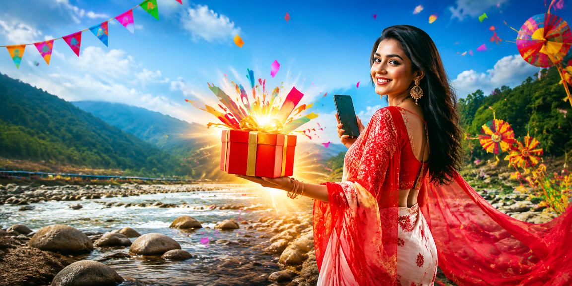 সিলেটে ক্রিকেট টস প্রেডিকশন জ্যাকপটে উত্তেজনাপূর্ণ মুহূর্ত